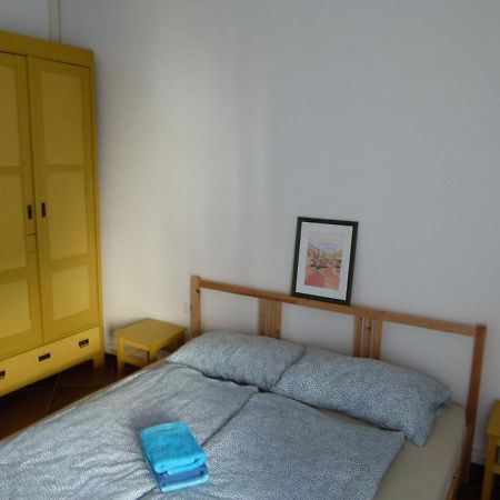 The Soca House Tolmin Διαμέρισμα Εξωτερικό φωτογραφία