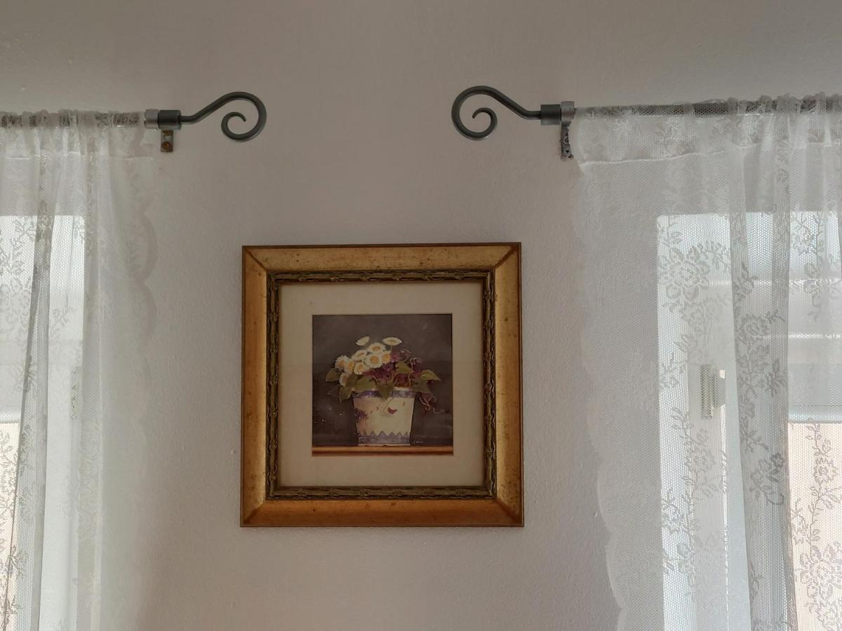 The Soca House Tolmin Διαμέρισμα Εξωτερικό φωτογραφία