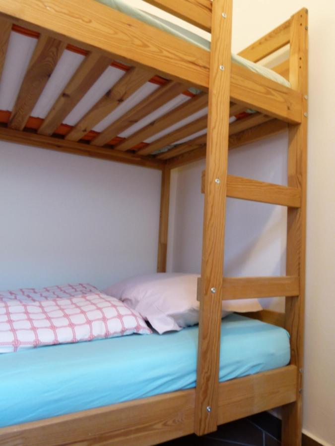 The Soca House Tolmin Διαμέρισμα Εξωτερικό φωτογραφία