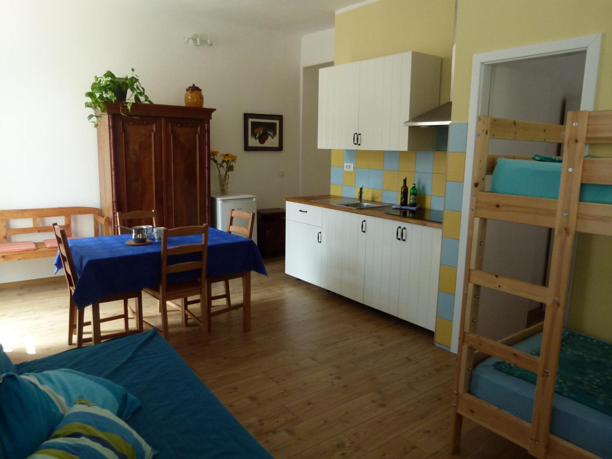 The Soca House Tolmin Διαμέρισμα Εξωτερικό φωτογραφία
