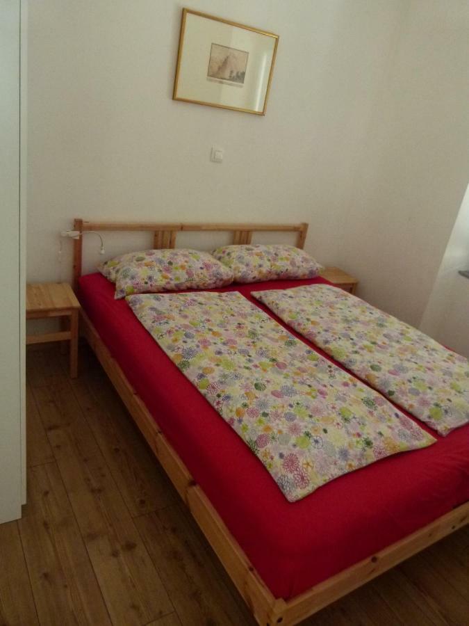 The Soca House Tolmin Διαμέρισμα Εξωτερικό φωτογραφία